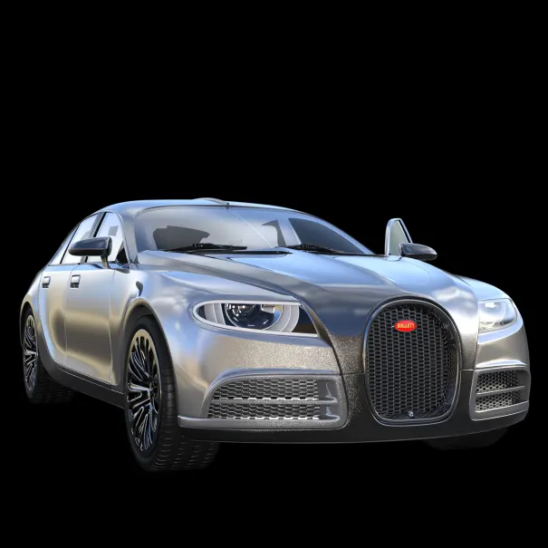 DamSlots Kasino Android/iOS aplikace